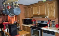 380 Meadows Circle S., Wixom, MI 48393 