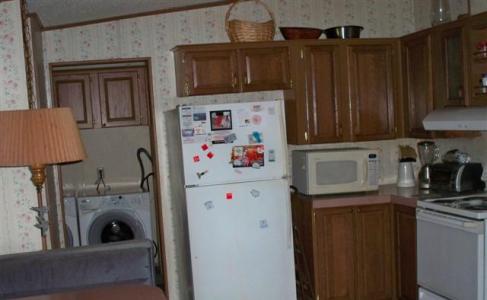 496 Tamarack Ct., Wixom, MI 48393 