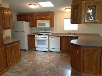 2447 Carl Court, Wixom, MI 48393 