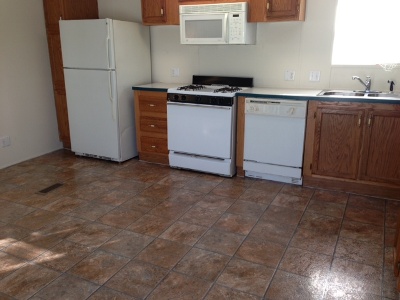 2417 Carl Court, Wixom, MI 48393 