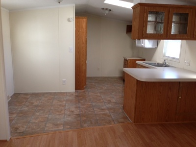 2408 Carl Court, Wixom, MI 48393 