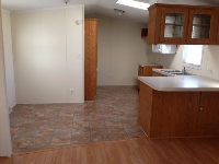 2408 Carl Court, Wixom, MI 48393 