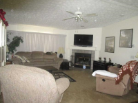 96 Lamb, Whitmore Lake, MI 48189 