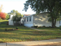 80 Elk, Whitmore Lake, MI 48189 