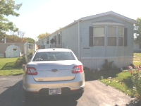 436 Topaz, Whitmore Lake, MI 48189 