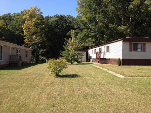 123 Fawn, Whitmore Lake, MI 48189 
