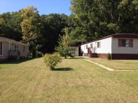123 Fawn, Whitmore Lake, MI 48189 