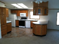 5354 Hawthorne, White Lake, MI 48383 