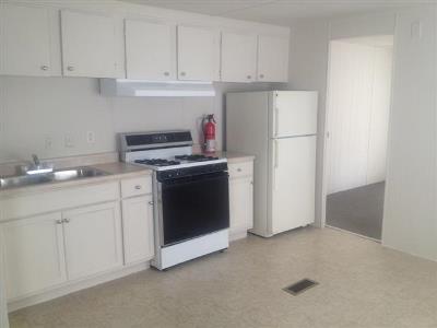 320 Sycamore, White Lake, MI 48383 