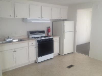 320 Sycamore, White Lake, MI 48383 