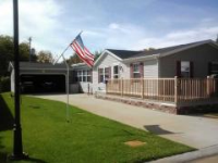 240 Cranberry Beach Blvd, White Lake, MI 48386 