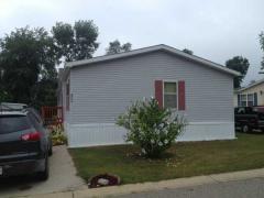 6223 Greenbriar, White Lake, MI 48383 