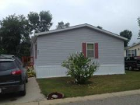 6223 Greenbriar, White Lake, MI 48383 