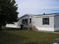 1171 Regina Trail, Wayland, MI 49348 