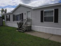 1164 Vancouver Place, Wayland, MI 49348 