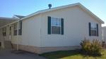 49676 ELK TRL, Utica, MI 48315 