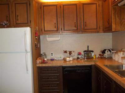 2617 Minerva, Warren, MI 48091 