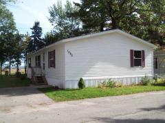 1525 Woodlawn, Traverse City, MI 49686 