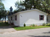 1525 Woodlawn, Traverse City, MI 49686 