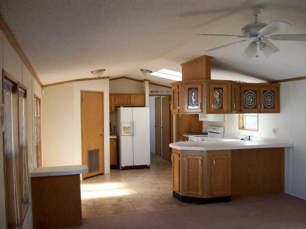 43024 Bonaparte, #154, Sterling Heights, MI 48314 