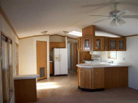 43024 Bonaparte, #154, Sterling Heights, MI 48314 