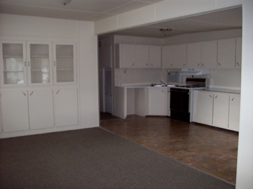 43199 Charlemagne, #458, Sterling Heights, MI 48314 