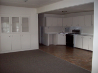 43199 Charlemagne, #458, Sterling Heights, MI 48314 