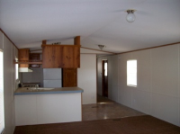 43166 Charlemagne, #569, Sterling Heights, MI 48314 