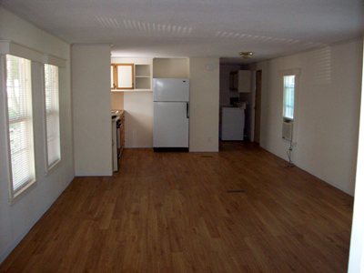 43249 Frontenac, #328, Sterling Heights, MI 48314 