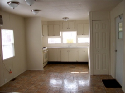 43096 Riviera, #211, Sterling Heights, MI 48314 
