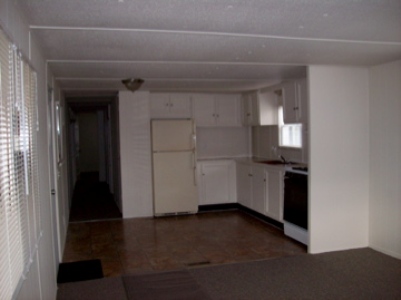 6931 Marseilles, #736, Sterling Heights, MI 48314 