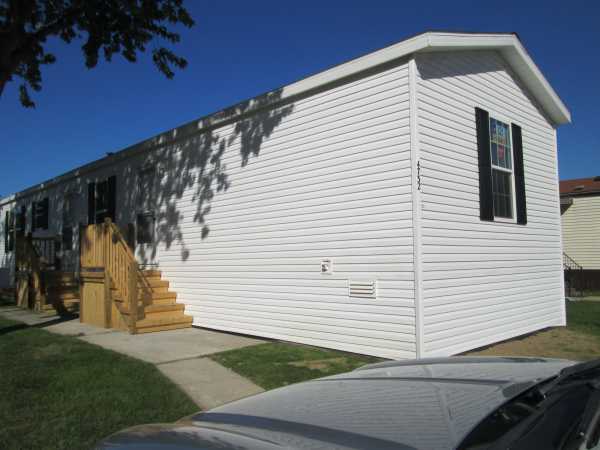 5262 Cromwell Court, Sterling Heights, MI 48310 
