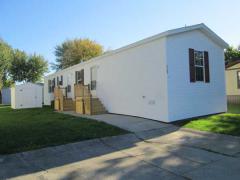 5025 Sheffield Ct, Sterling Heights, MI 48310 