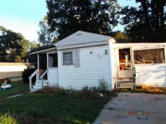 90 Traveler Dr., Sparta, MI 49345 