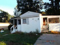 90 Traveler Dr., Sparta, MI 49345 