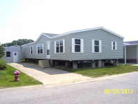 49844 Serenity Lane #522, Shelby Township, MI 48315 