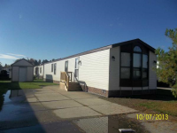 14704 Wickford Ct. Lot#512, Shelby Township, MI 48315 