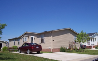 11230 Nearbrook Court #356, South Lyon, MI 48178 