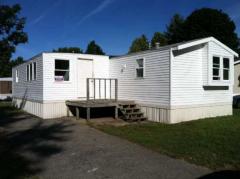 506 Thoreau, South Lyon, MI 48178 