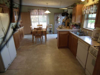 110 River View Circle, Saline, MI 48176 