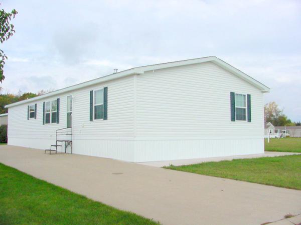 4265 Hedgewood, Saginaw, MI 48603 