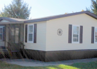 4780 Longmeadow West, Saginaw, MI 48603 