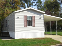 1918 Campus South, Saginaw, MI 48604 