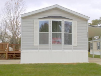 6030 Clover Way South, Saginaw, MI 48603 