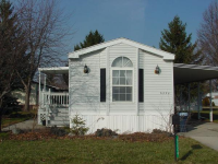6224 Country Way North, Saginaw, MI 48603 