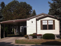 11 Pineview Drive, Saint Louis, MI 48880 