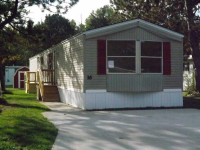 16 Pineview Drive, Saint Louis, MI 48880 