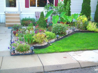 33151 FORT ST. #62, Rockwood, MI 48173 