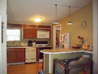 22020 Cheville, #345, Romulus, MI 48174 