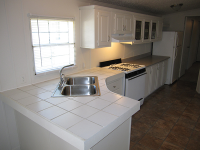 27499 Bordeau, #89, Romulus, MI 48174 